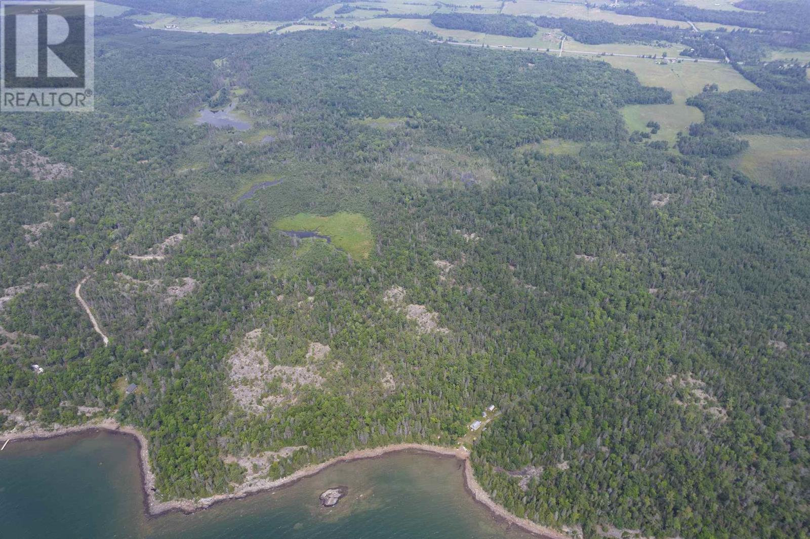 11319 Hwy 17 And Pt W 1/2 Sec 28, Huron Shores And Plummer Additional, ON