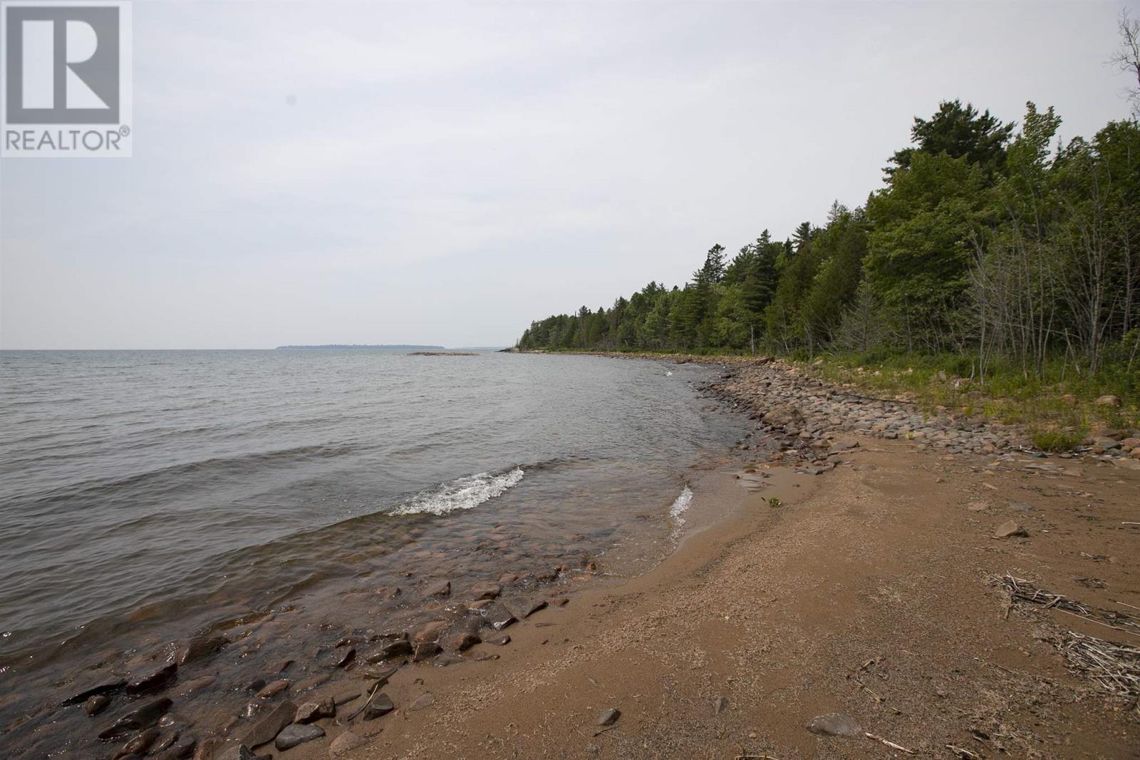 11319 Hwy 17 And Pt W 1/2 Sec 28, Huron Shores And Plummer Additional, ON