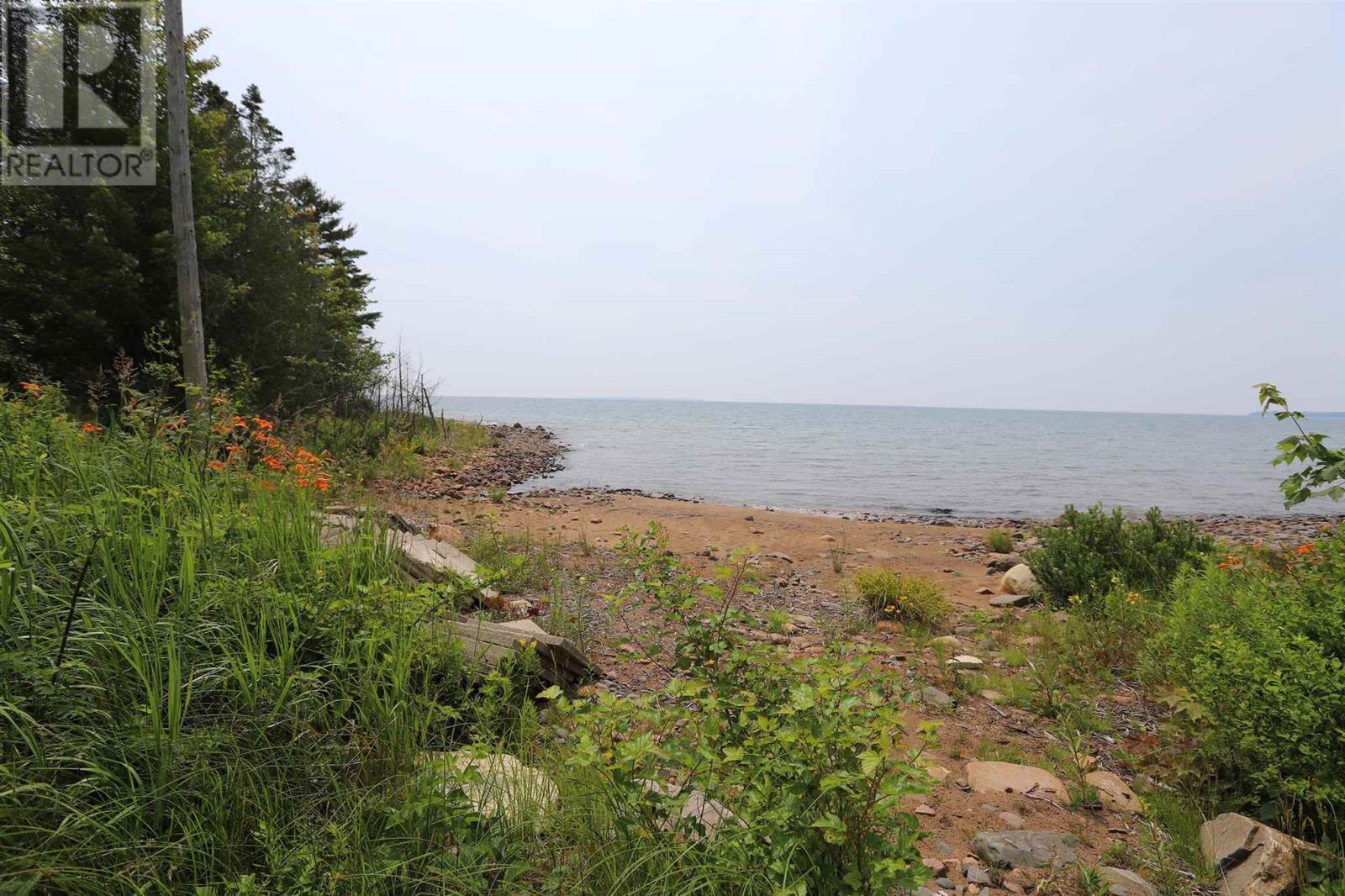 11319 Hwy 17 And Pt W 1/2 Sec 28, Huron Shores And Plummer Additional, ON