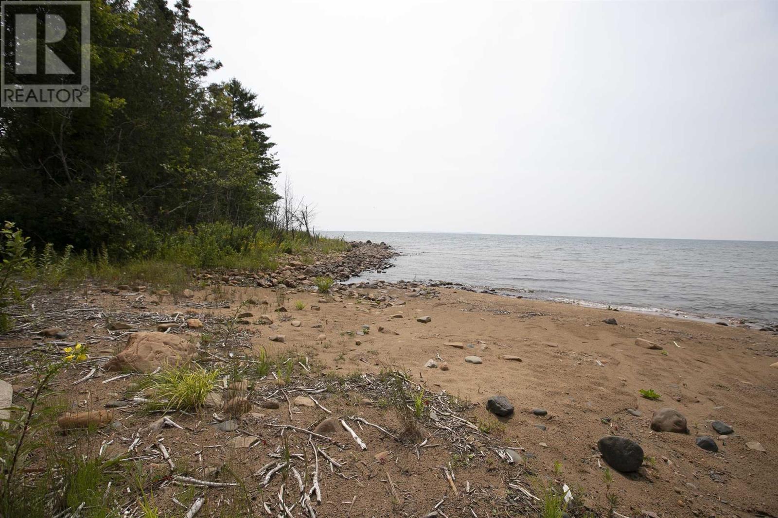 11319 Hwy 17 And Pt W 1/2 Sec 28, Huron Shores And Plummer Additional, ON