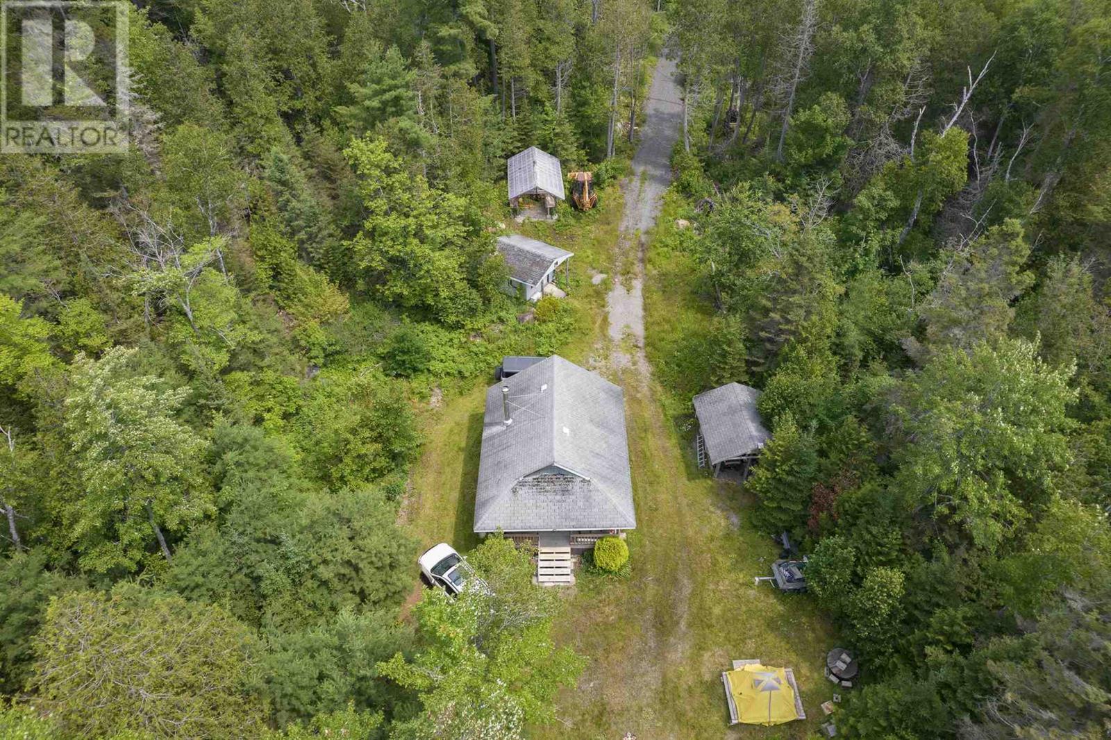 11319 Hwy 17 And Pt W 1/2 Sec 28, Huron Shores And Plummer Additional, ON