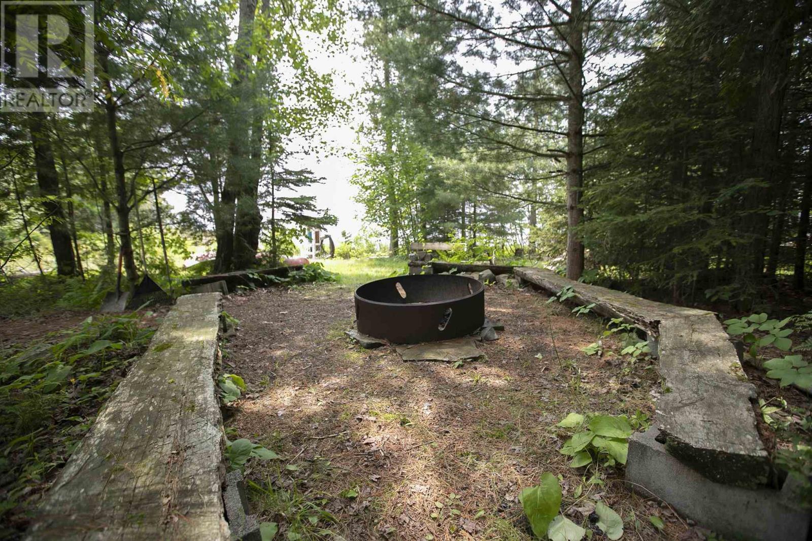 11319 Hwy 17 And Pt W 1/2 Sec 28, Huron Shores And Plummer Additional, ON