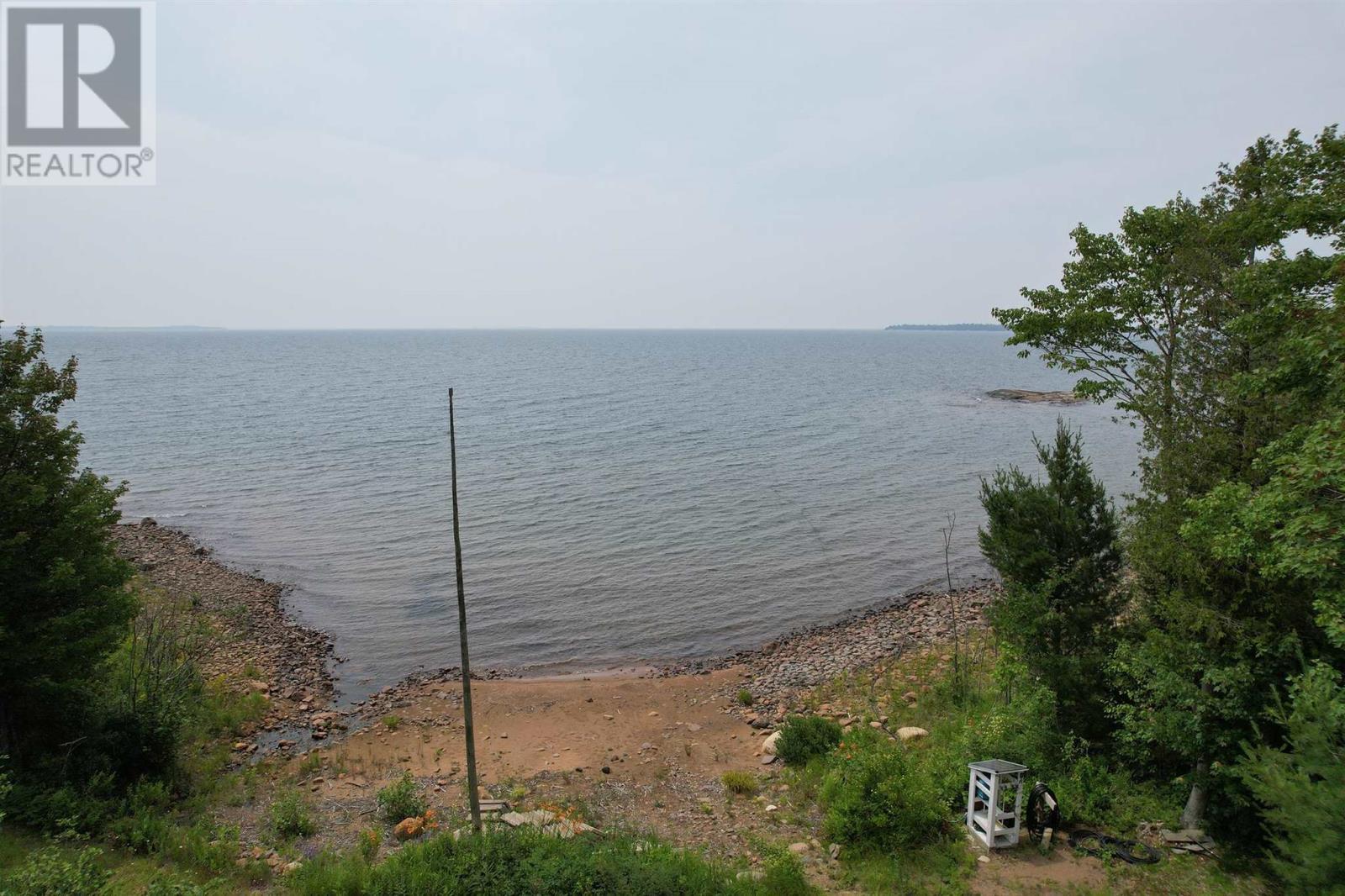 11319 Hwy 17 And Pt W 1/2 Sec 28, Huron Shores And Plummer Additional, ON