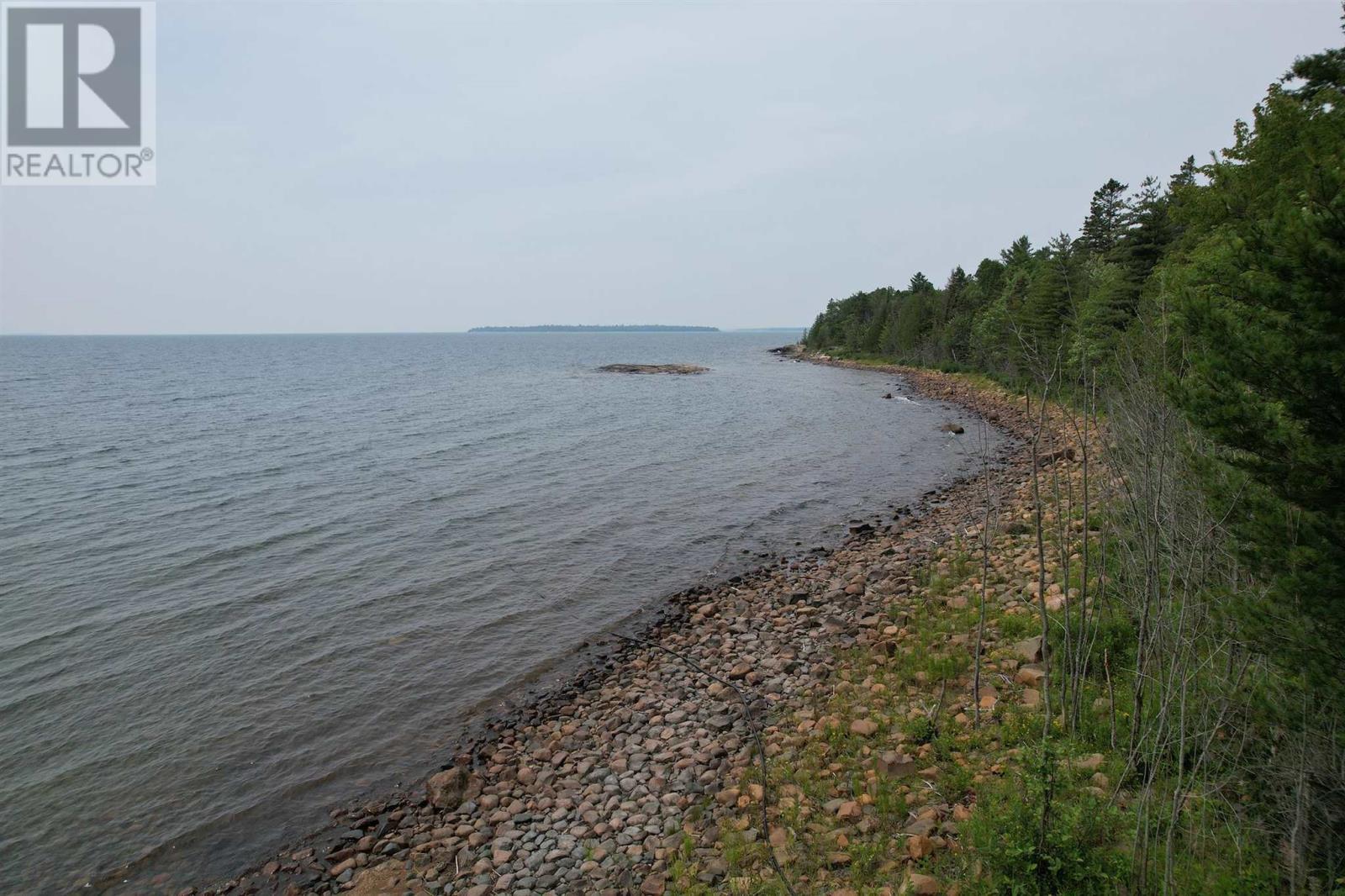 11319 Hwy 17 And Pt W 1/2 Sec 28, Huron Shores And Plummer Additional, ON