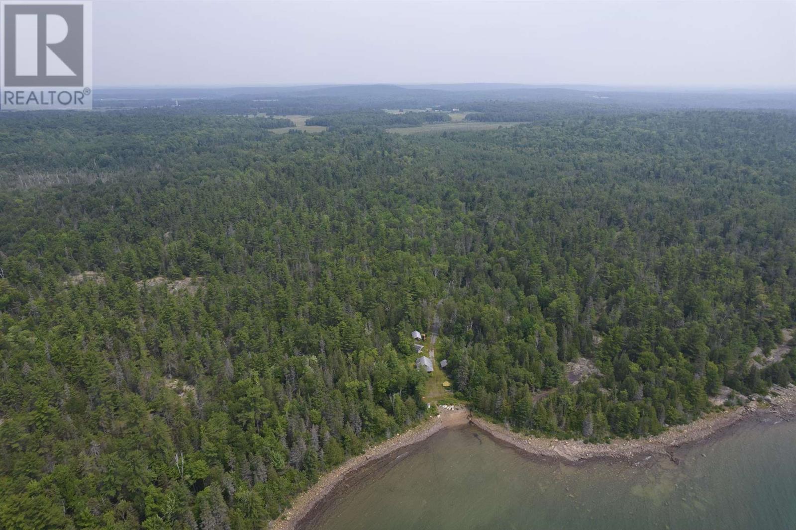 11319 Hwy 17 And Pt W 1/2 Sec 28, Huron Shores And Plummer Additional, ON