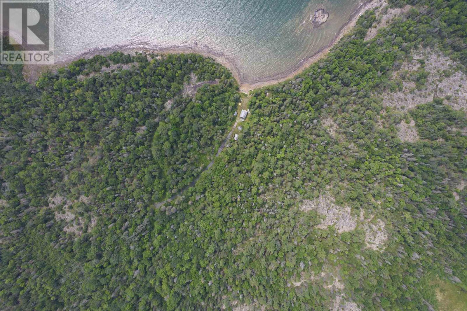 11319 Hwy 17 And Pt W 1/2 Sec 28, Huron Shores And Plummer Additional, ON