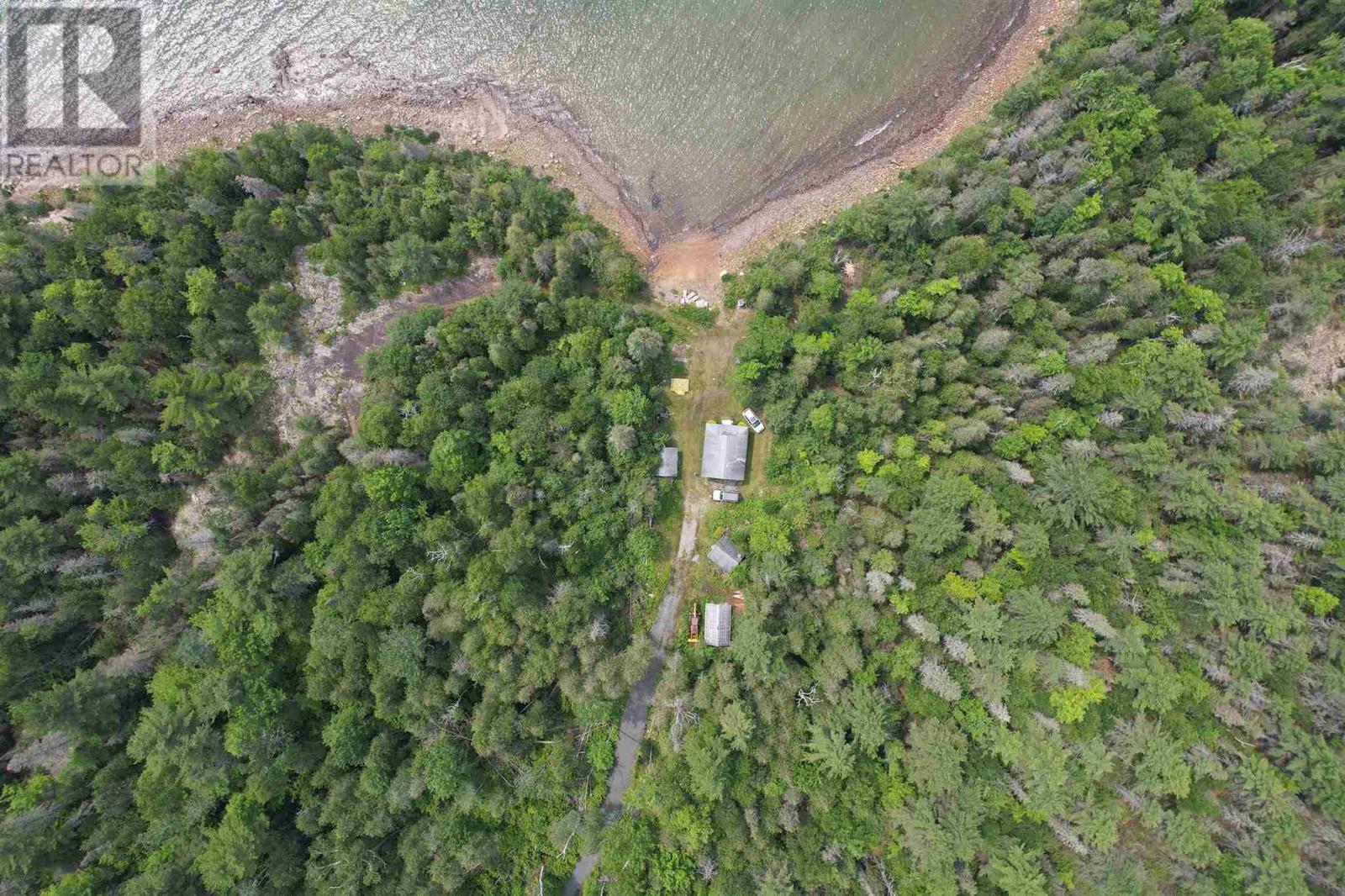 11319 Hwy 17 And Pt W 1/2 Sec 28, Huron Shores And Plummer Additional, ON