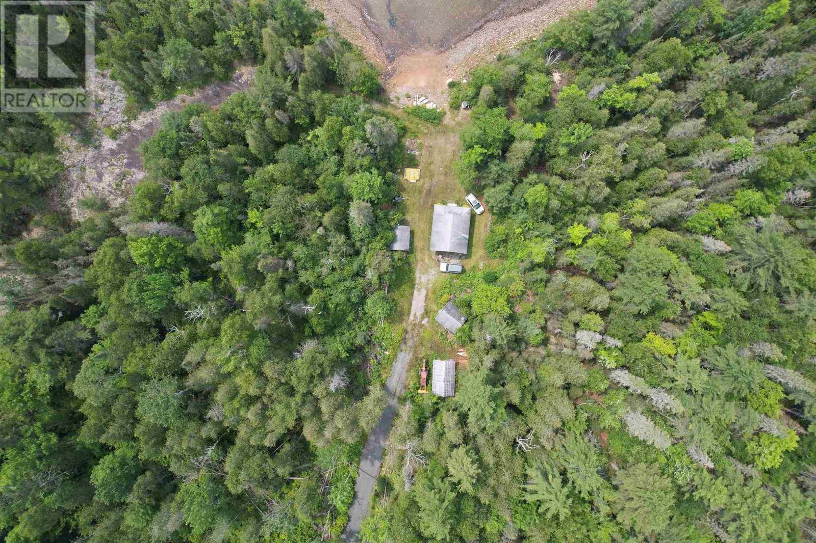 11319 Hwy 17 And Pt W 1/2 Sec 28, Huron Shores And Plummer Additional, ON