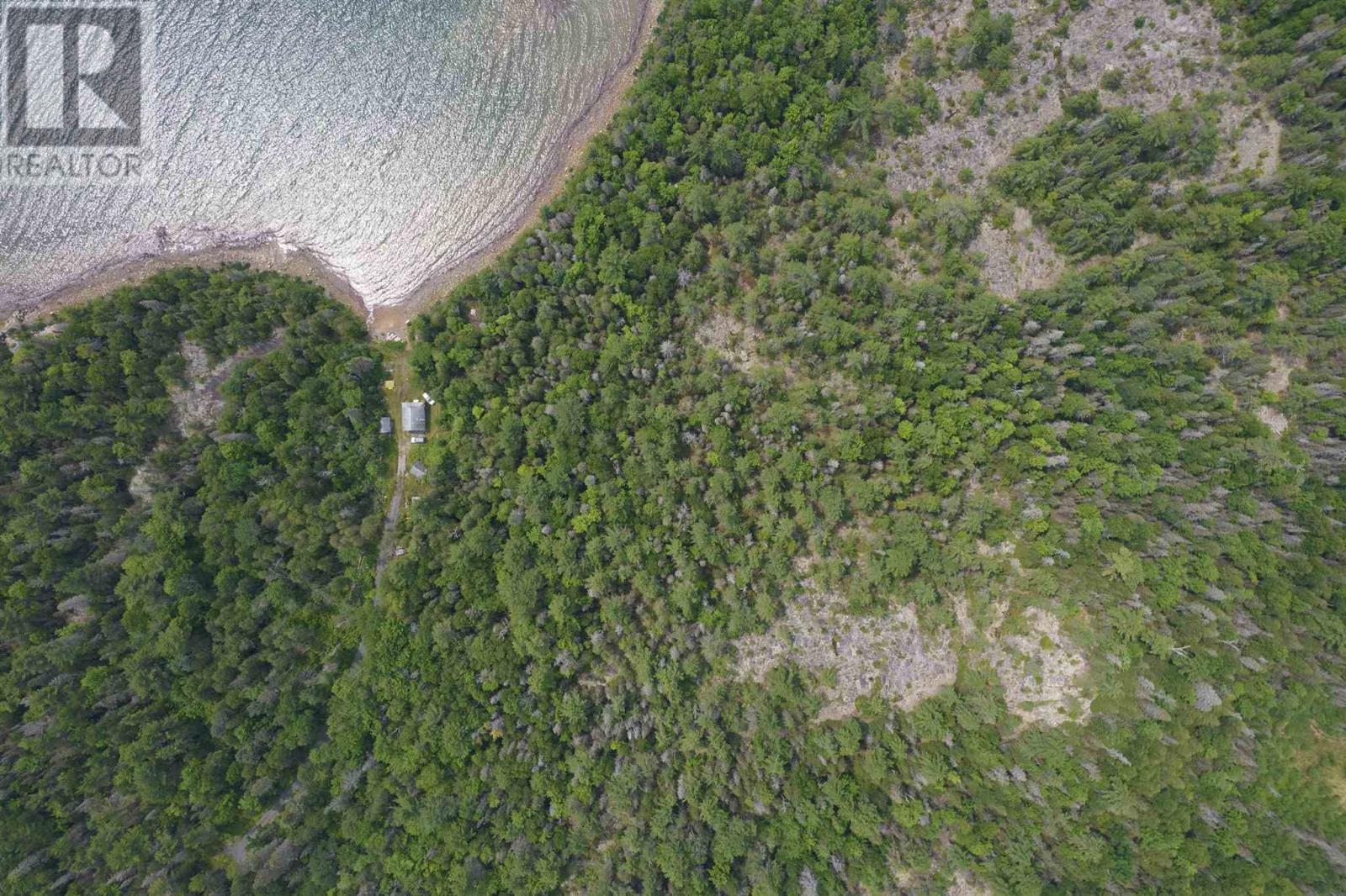 11319 Hwy 17 And Pt W 1/2 Sec 28, Huron Shores And Plummer Additional, ON