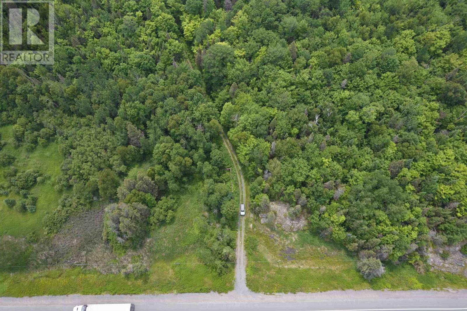 11319 Hwy 17 And Pt W 1/2 Sec 28, Huron Shores And Plummer Additional, ON