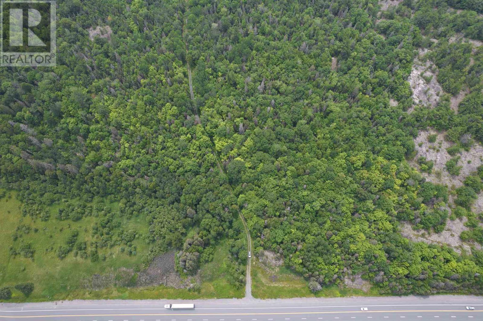 11319 Hwy 17 And Pt W 1/2 Sec 28, Huron Shores And Plummer Additional, ON