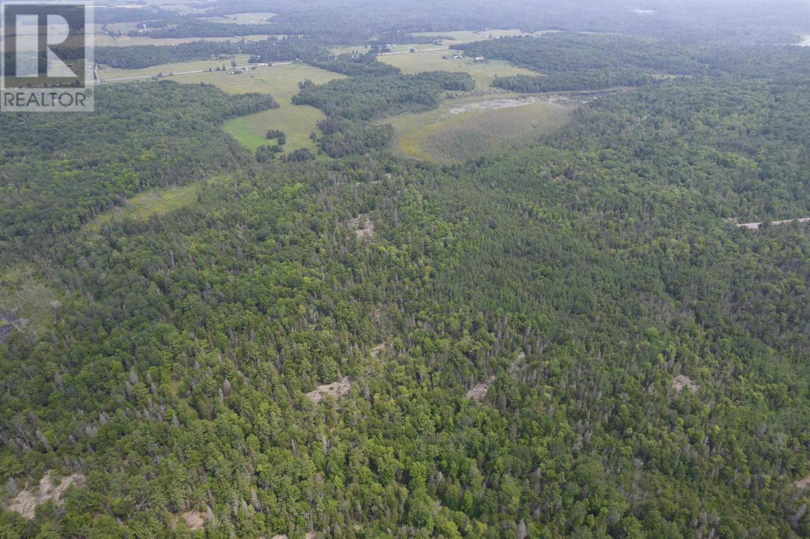 11319 Hwy 17 And Pt W 1/2 Sec 28, Huron Shores And Plummer Additional, ON