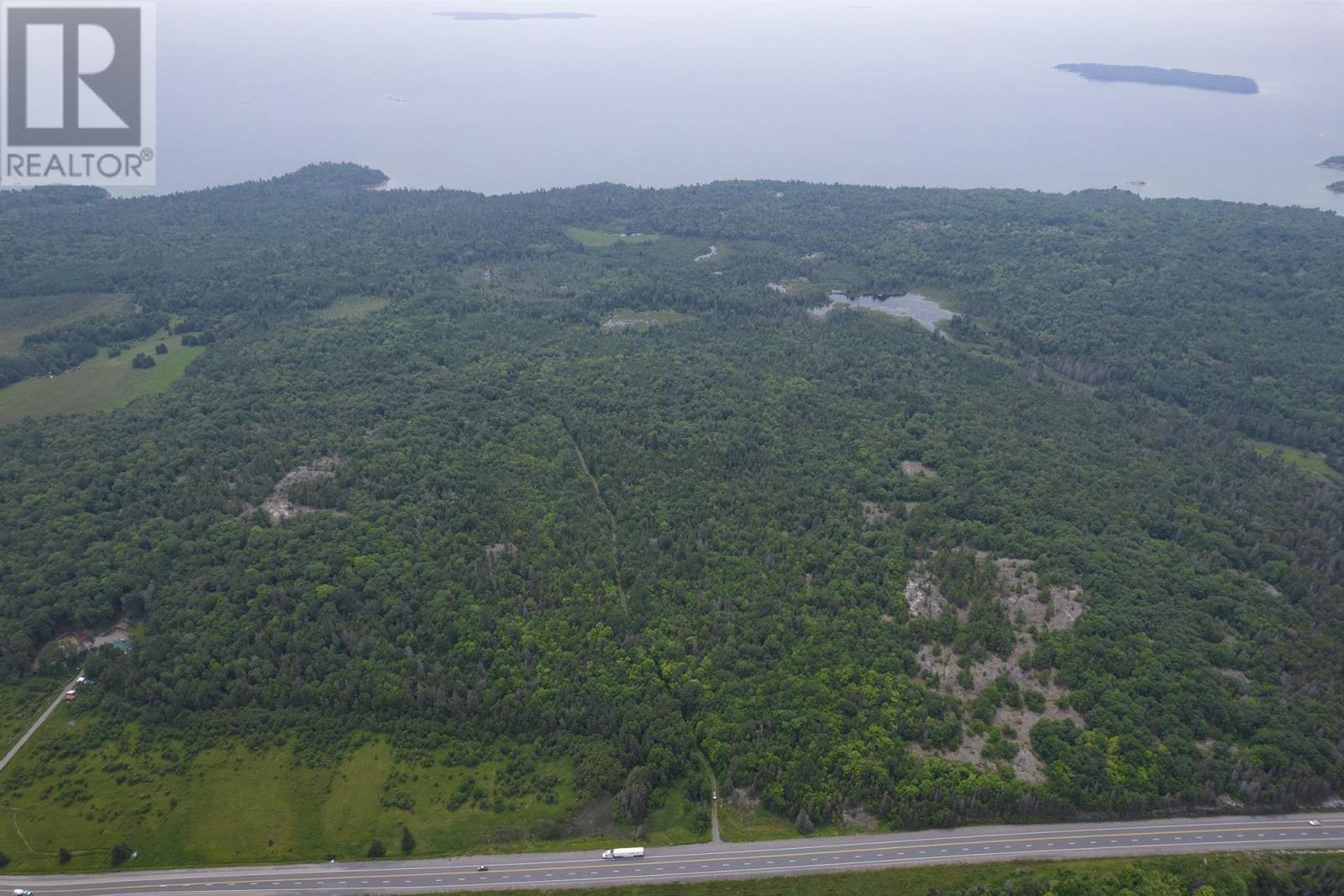 11319 Hwy 17 And Pt W 1/2 Sec 28, Huron Shores And Plummer Additional, ON