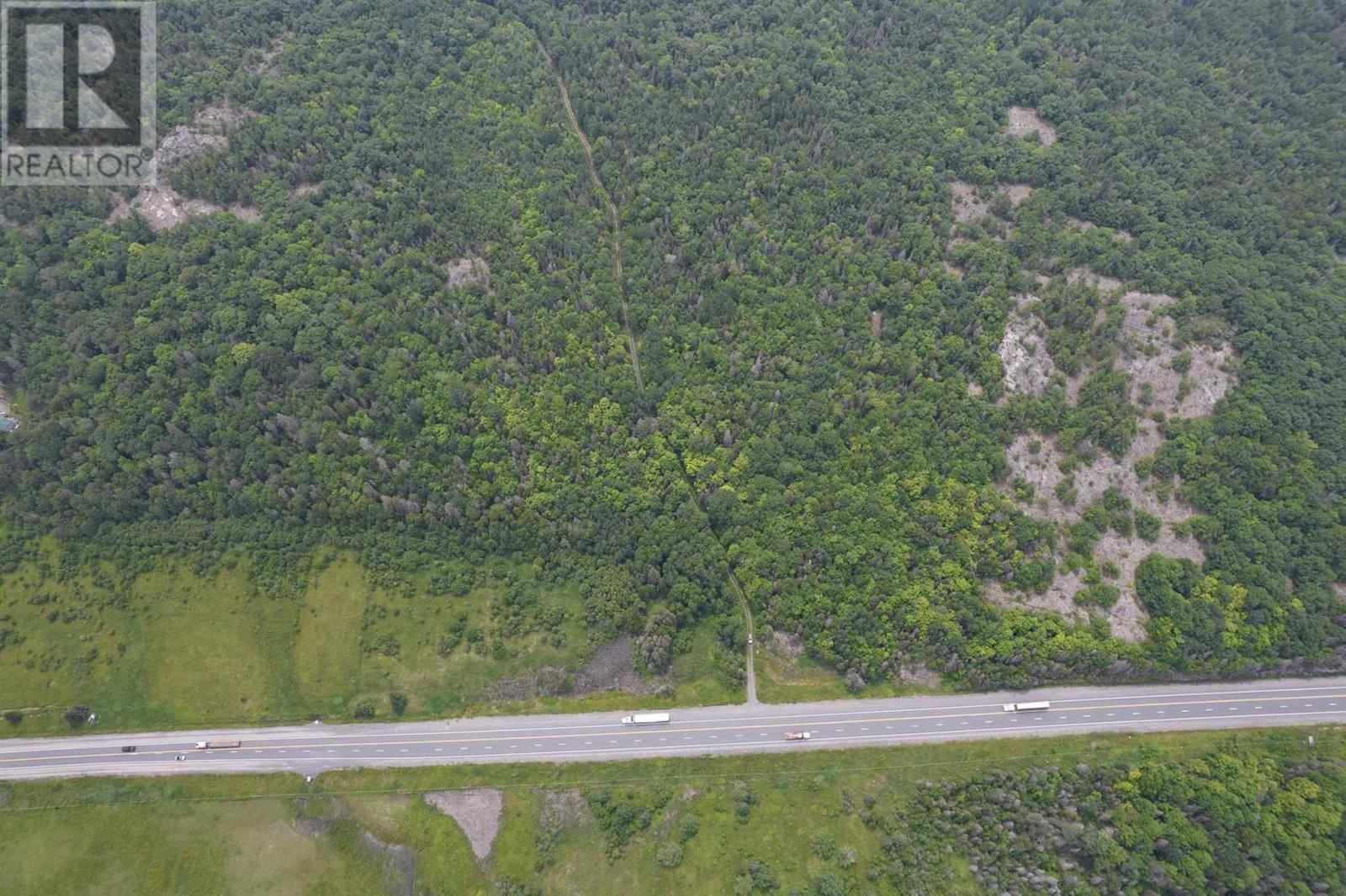 11319 Hwy 17 And Pt W 1/2 Sec 28, Huron Shores And Plummer Additional, ON