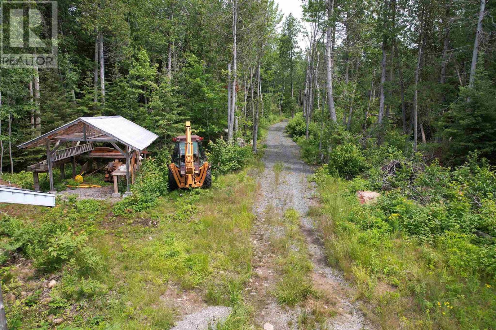 11319 Hwy 17 And Pt W 1/2 Sec 28, Huron Shores And Plummer Additional, ON