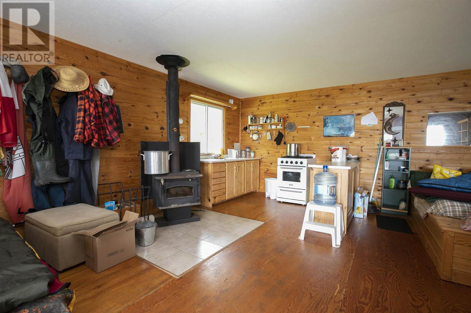 11319 Hwy 17 And Pt W 1/2 Sec 28, Huron Shores And Plummer Additional, ON