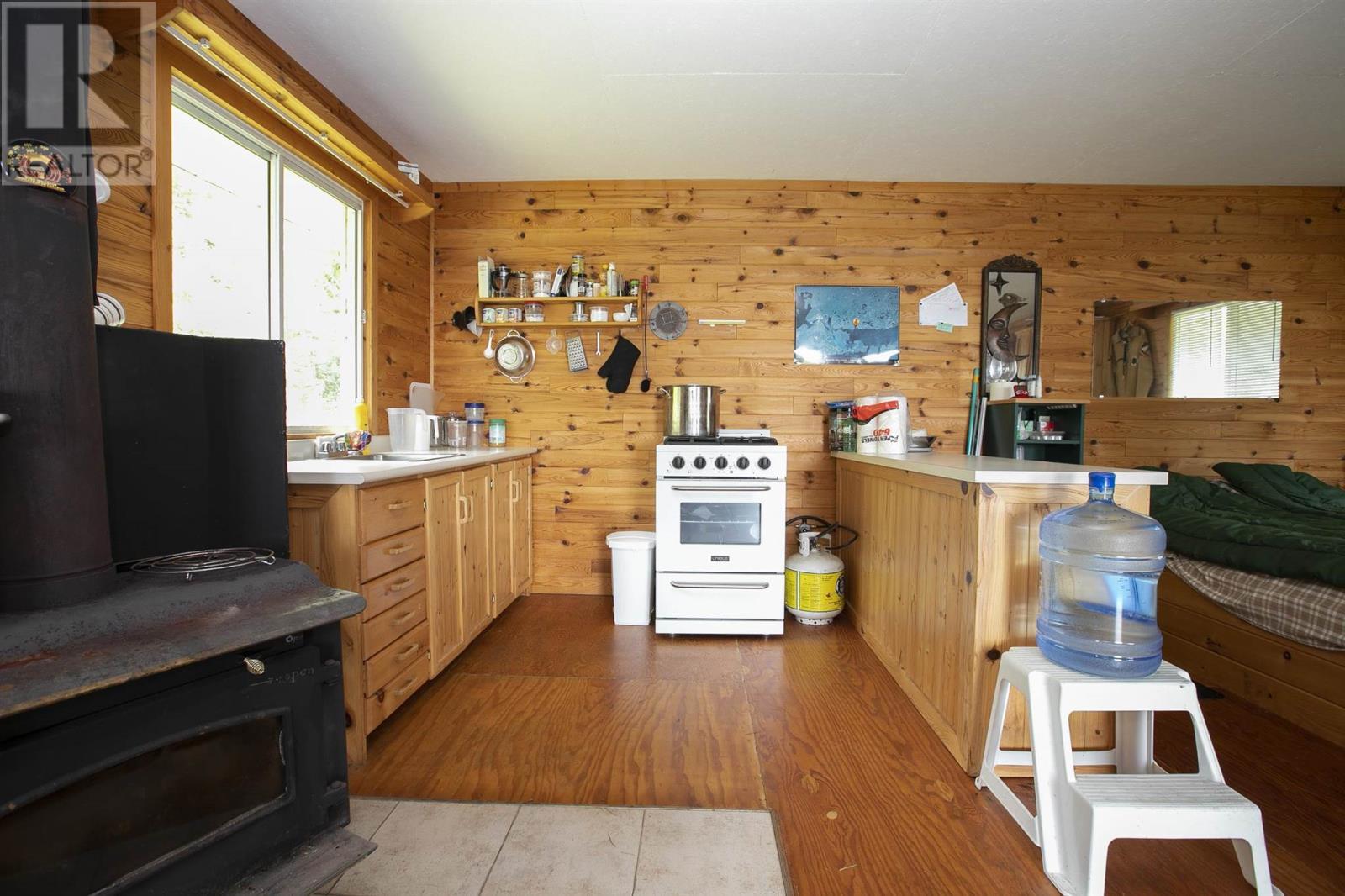 11319 Hwy 17 And Pt W 1/2 Sec 28, Huron Shores And Plummer Additional, ON