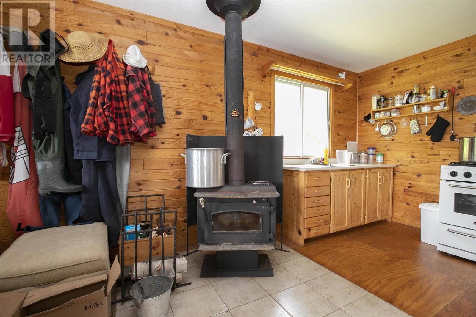 11319 Hwy 17 And Pt W 1/2 Sec 28, Huron Shores And Plummer Additional, ON