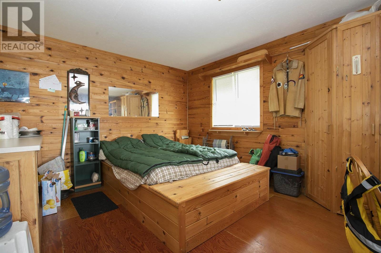 11319 Hwy 17 And Pt W 1/2 Sec 28, Huron Shores And Plummer Additional, ON