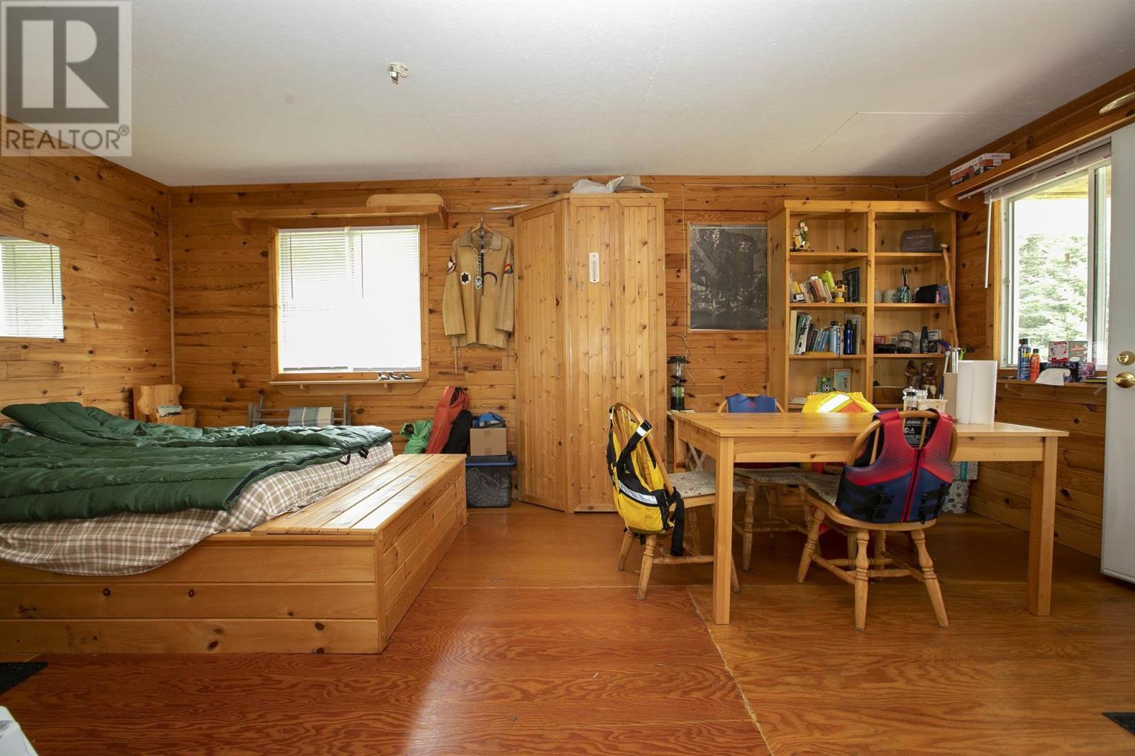 11319 Hwy 17 And Pt W 1/2 Sec 28, Huron Shores And Plummer Additional, ON