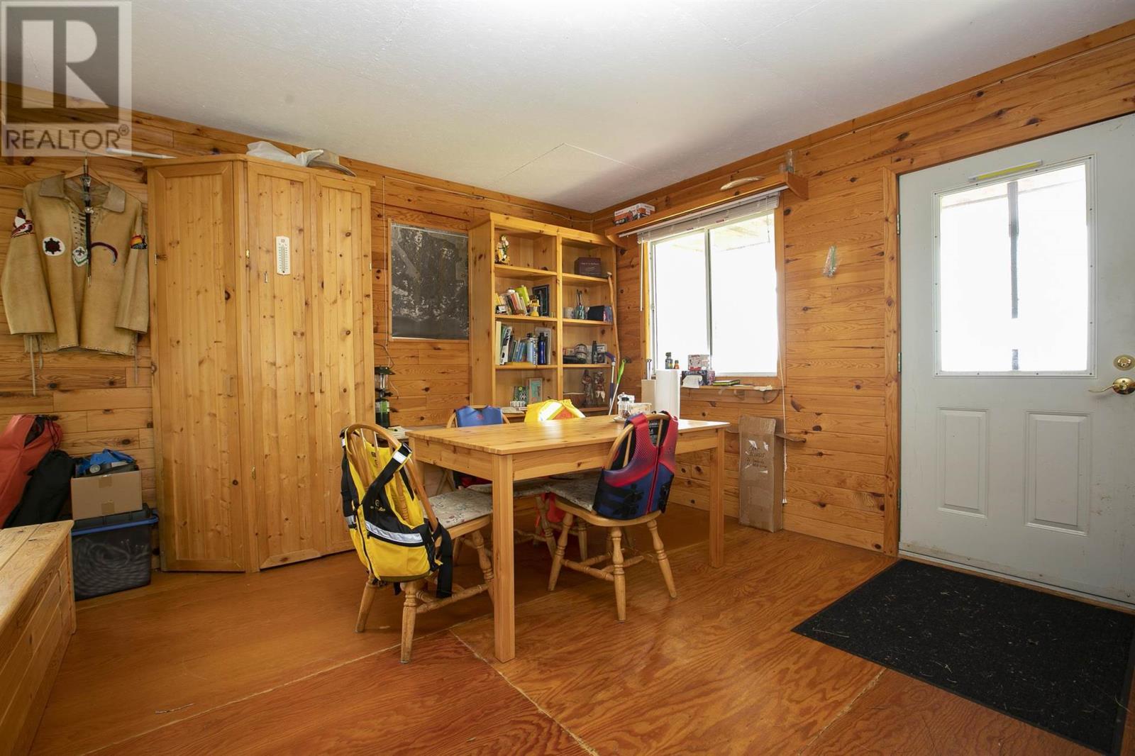 11319 Hwy 17 And Pt W 1/2 Sec 28, Huron Shores And Plummer Additional, ON