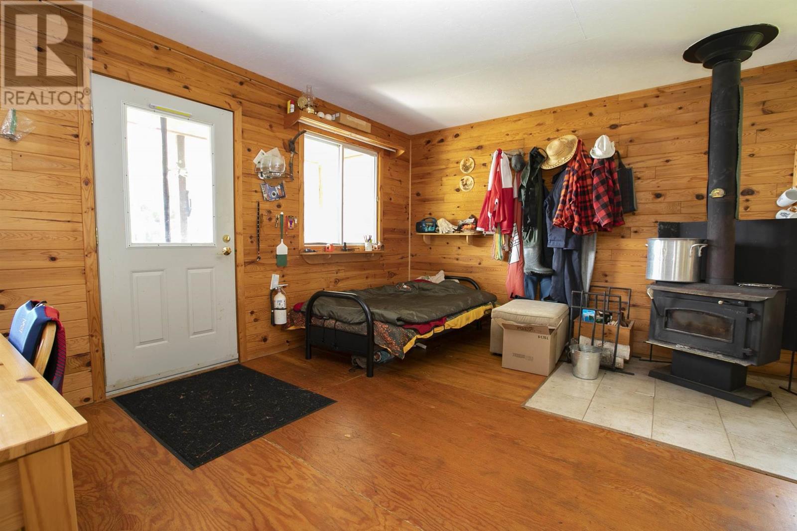 11319 Hwy 17 And Pt W 1/2 Sec 28, Huron Shores And Plummer Additional, ON