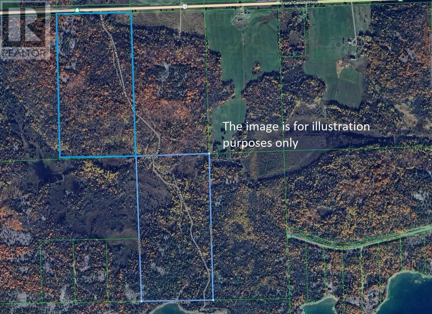 11319 Hwy 17 And Pt W 1/2 Sec 28, Huron Shores And Plummer Additional, ON