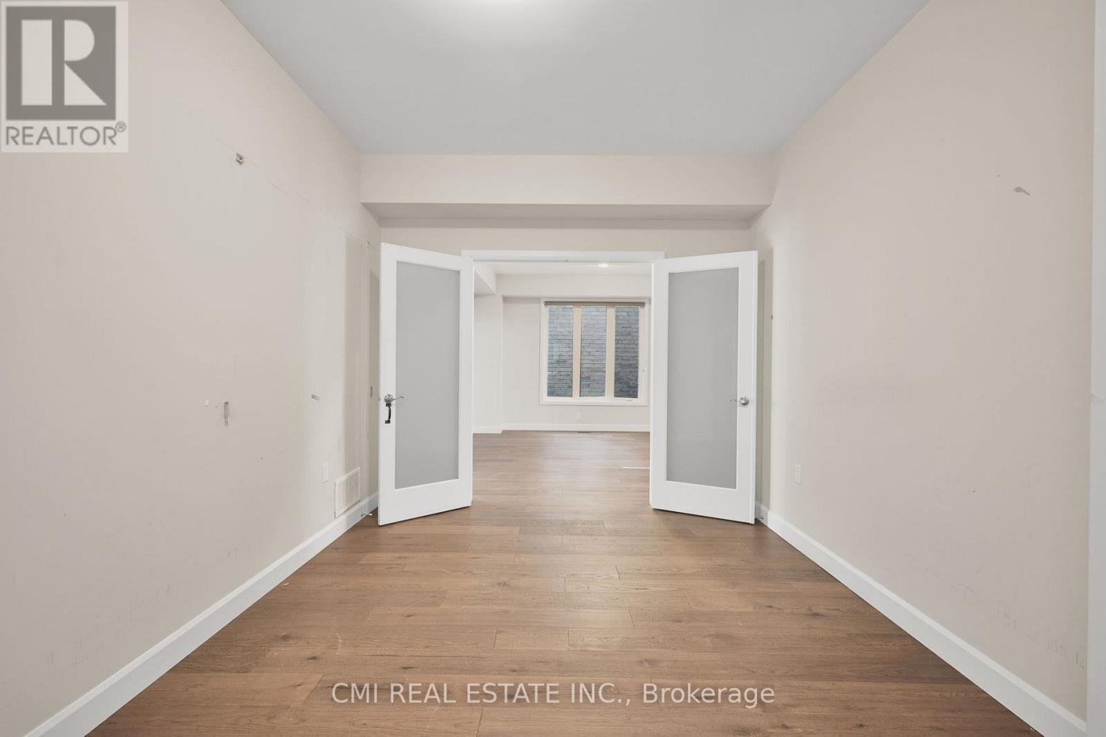 101 York Drive, Peterborough, ON - Indoor Photo Showing Other Room