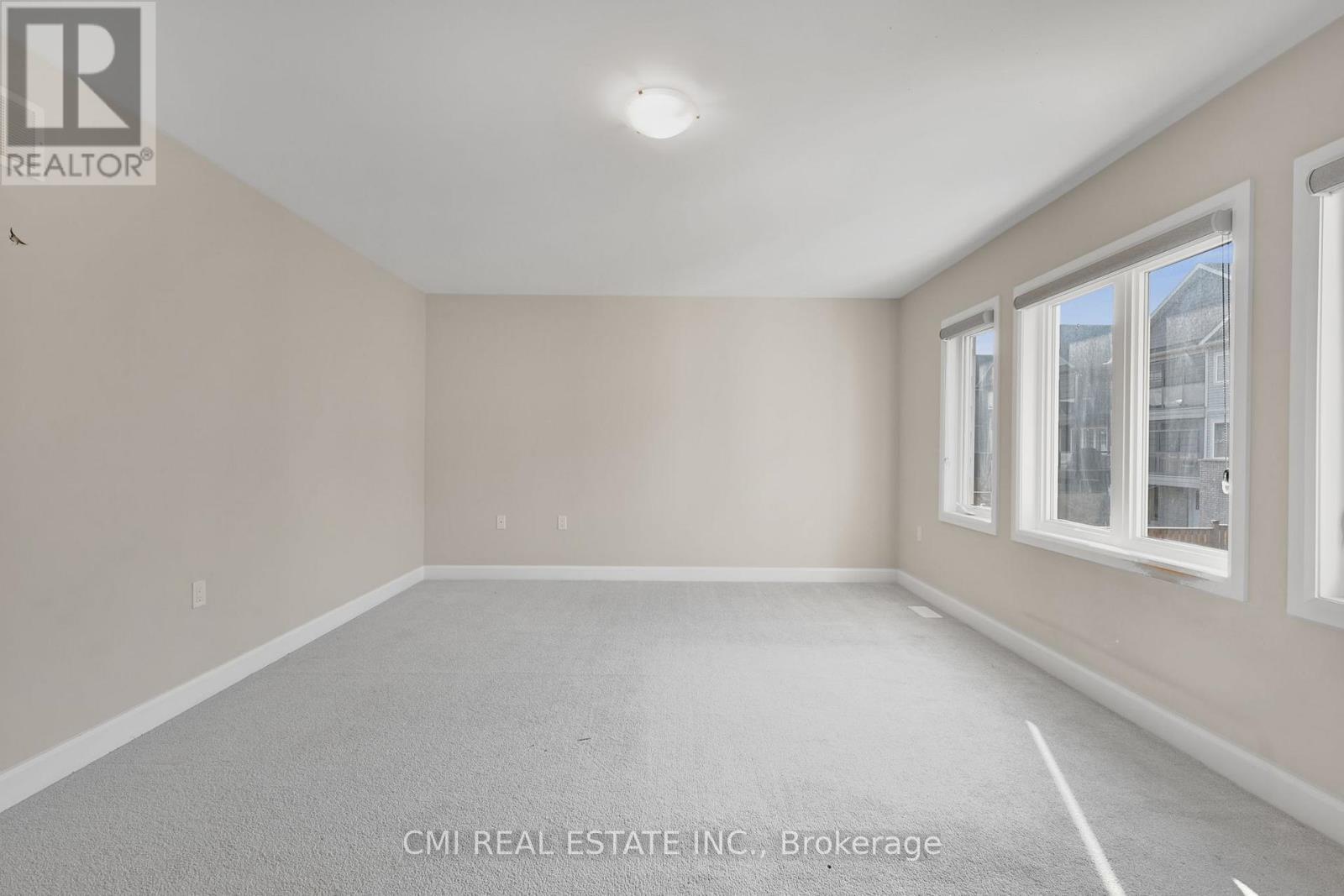 101 York Drive, Peterborough, ON - Indoor Photo Showing Other Room