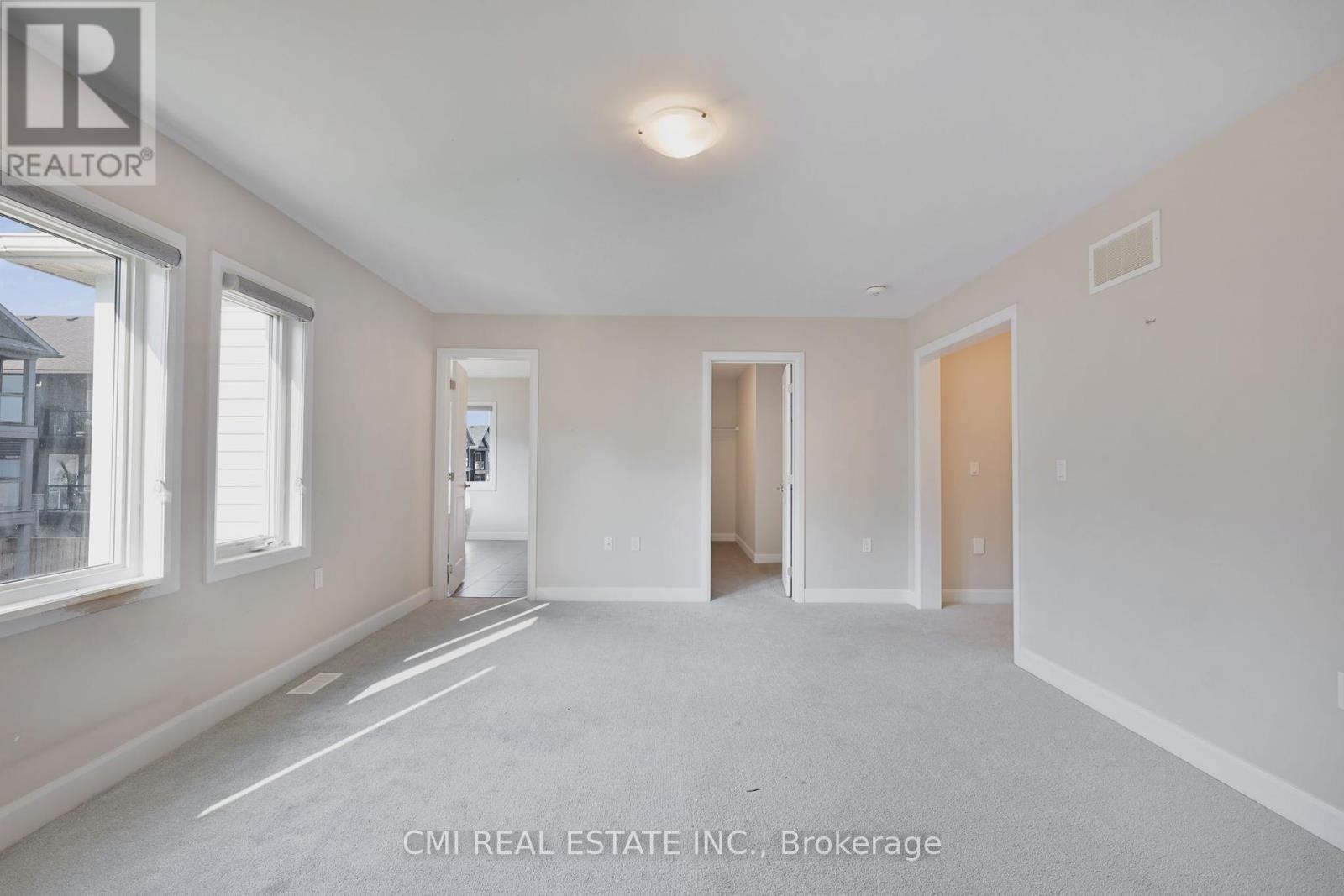 101 York Drive, Peterborough, ON - Indoor Photo Showing Other Room