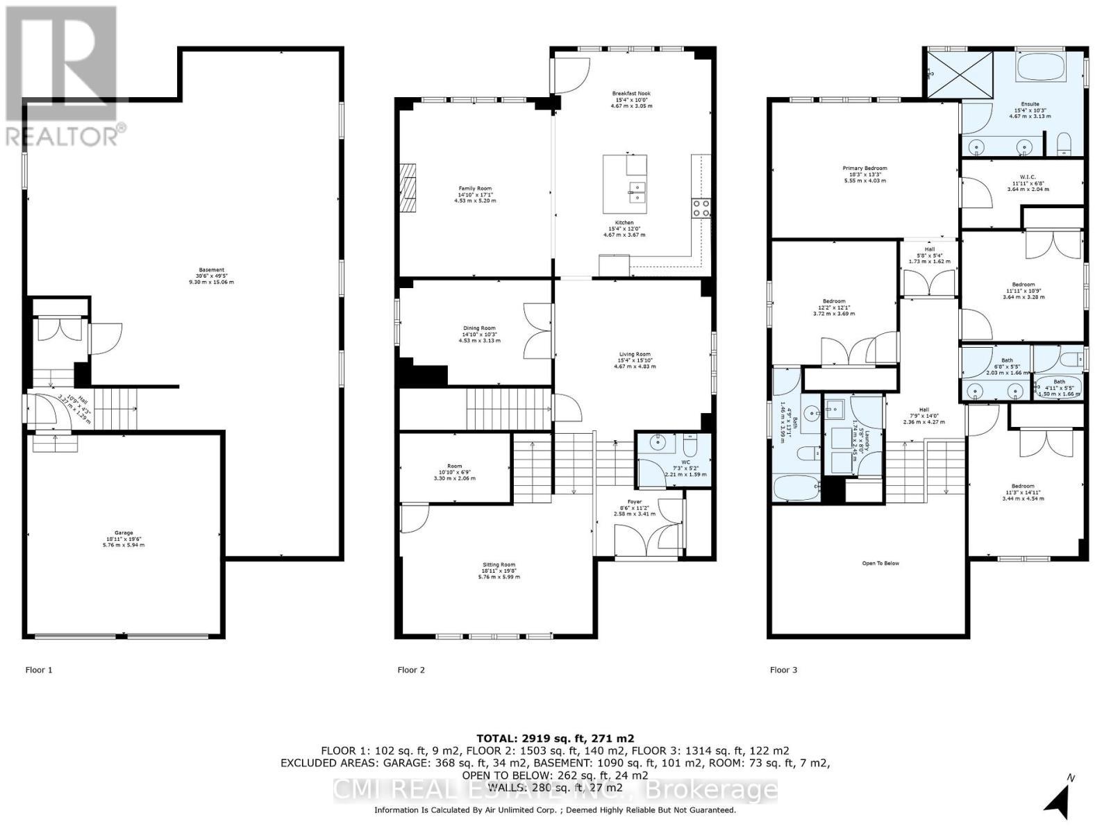 101 York Drive, Peterborough, ON - Other