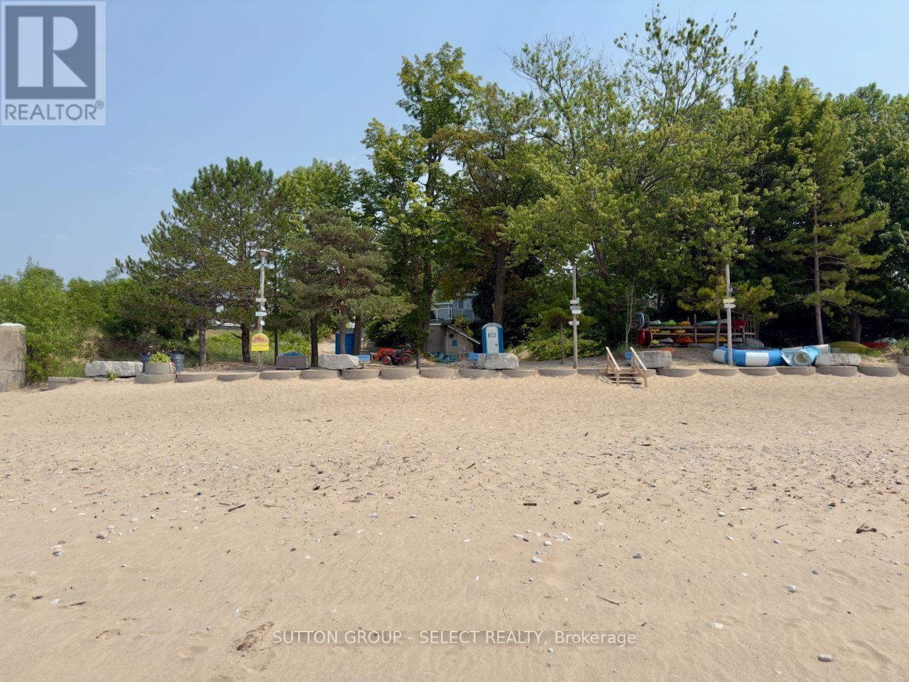 10 Caribbean Lane, Bluewater (Dashwood), ON - Outdoor