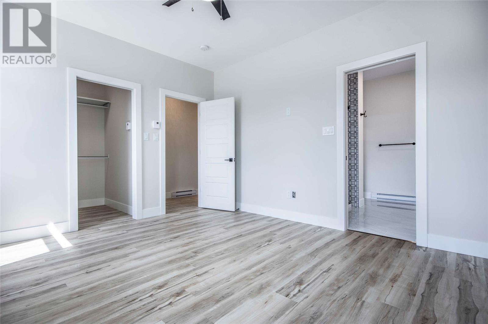 106 Sgt Donald Lucas Drive, Paradise, NL - Indoor Photo Showing Other Room