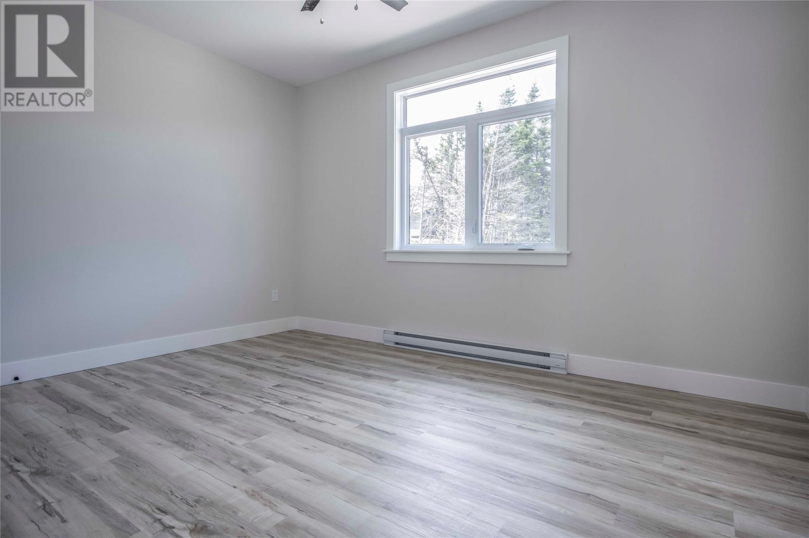 106 Sgt Donald Lucas Drive, Paradise, NL - Indoor Photo Showing Other Room