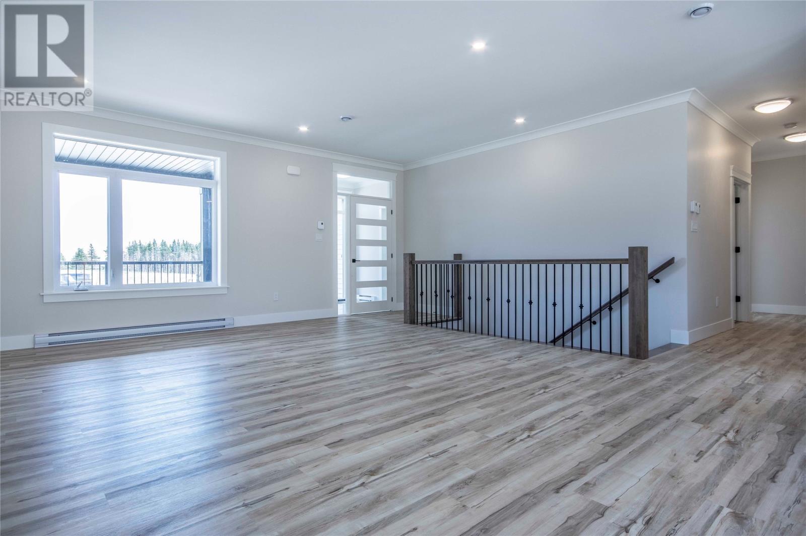 106 Sgt Donald Lucas Drive, Paradise, NL - Indoor Photo Showing Other Room