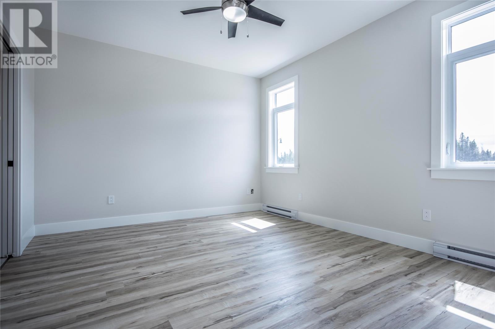 106 Sgt Donald Lucas Drive, Paradise, NL - Indoor Photo Showing Other Room