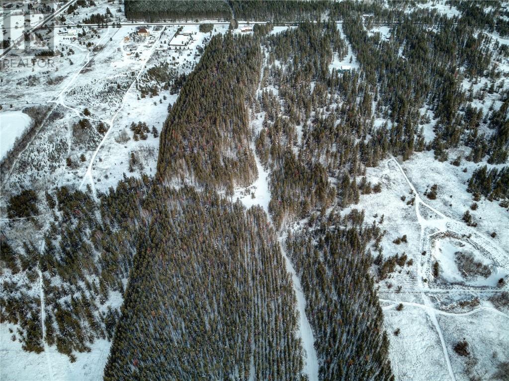 0 Carl Street, Hanmer, ON