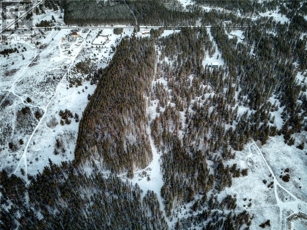 0 Carl Street, Hanmer, ON