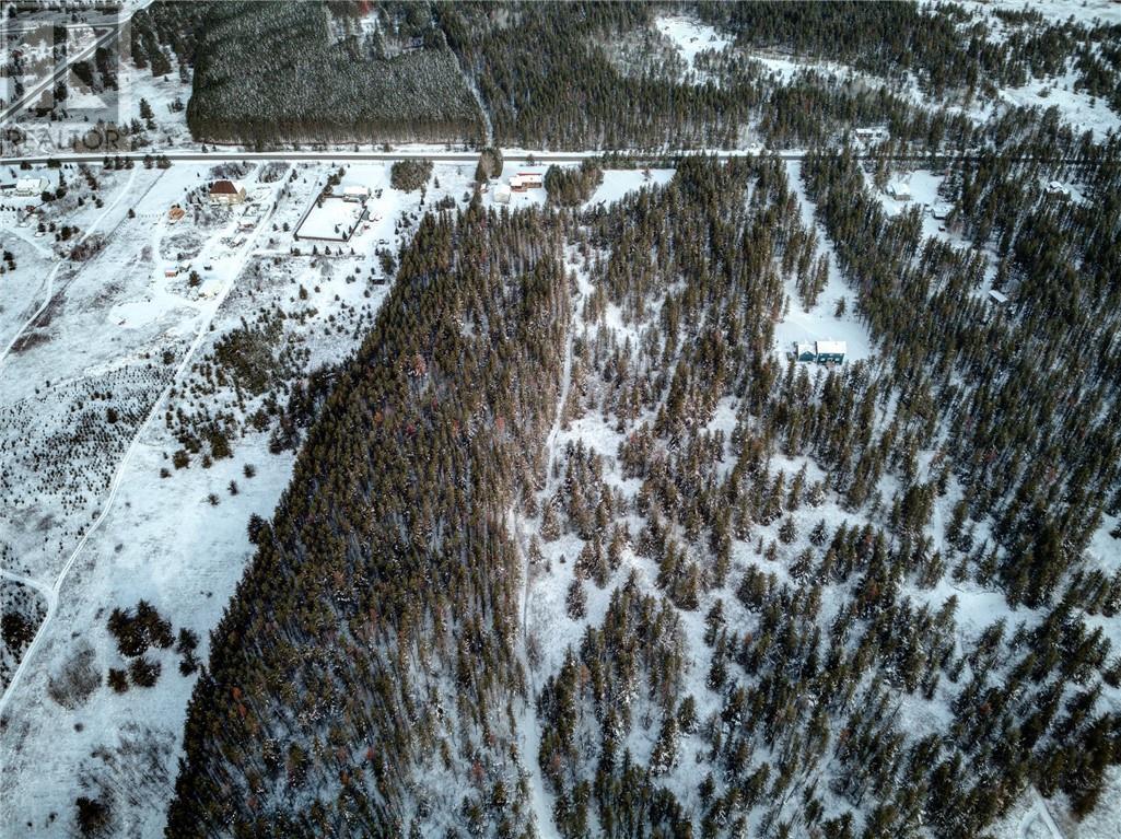 0 Carl Street, Hanmer, ON