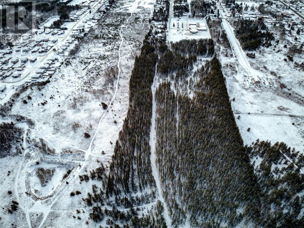 0 Carl Street, Hanmer, ON