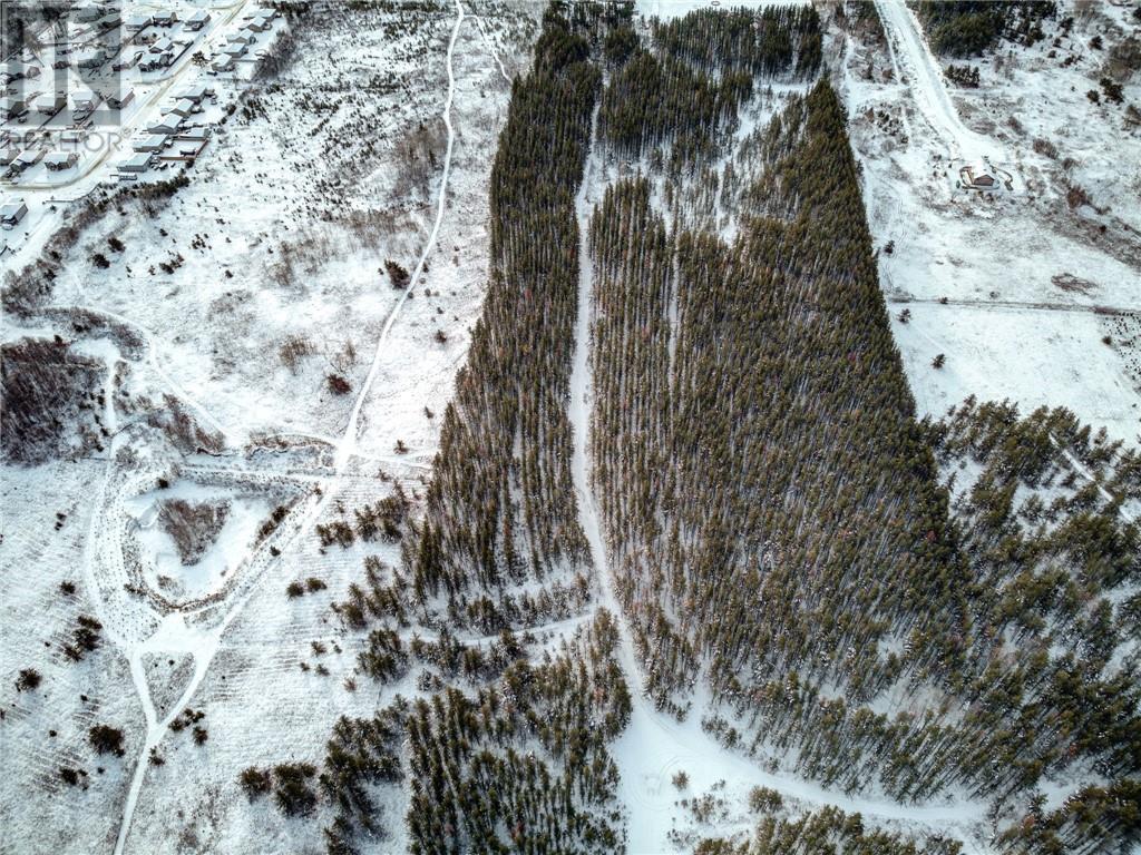 0 Carl Street, Hanmer, ON