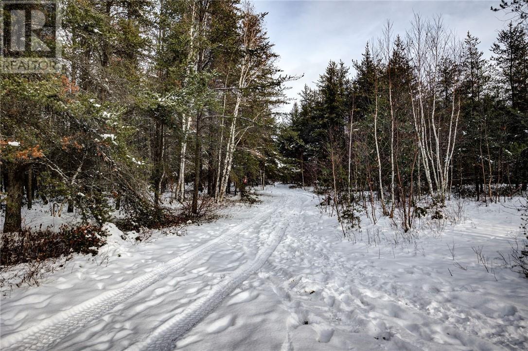 0 Carl Street, Hanmer, ON