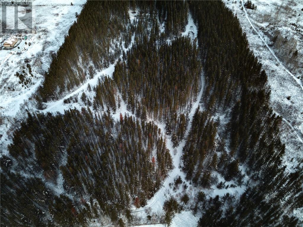 0 Carl Street, Hanmer, ON