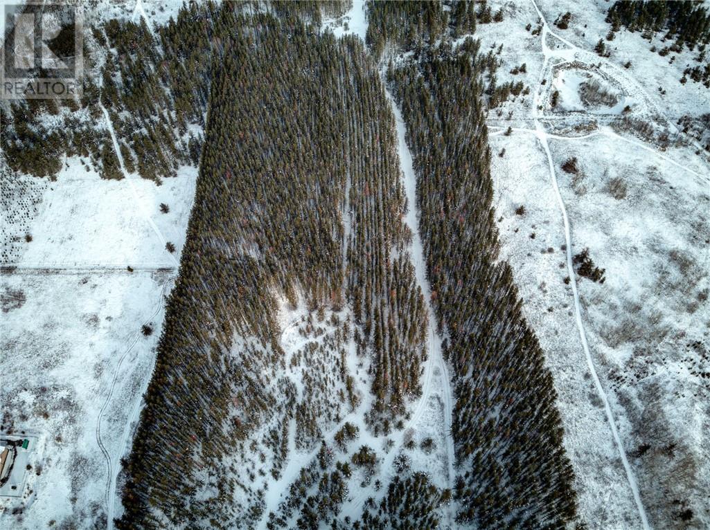 0 Carl Street, Hanmer, ON