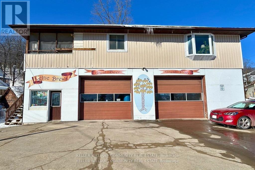 31 Kent Street, Trent Hills (Campbellford), ON