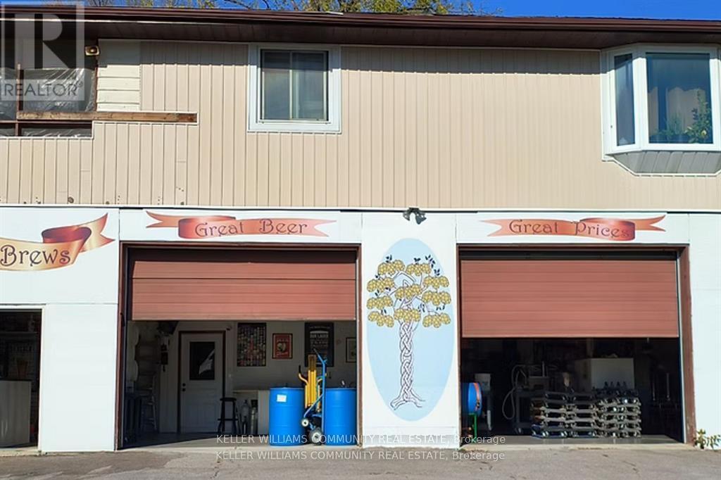 31 Kent Street, Trent Hills (Campbellford), ON