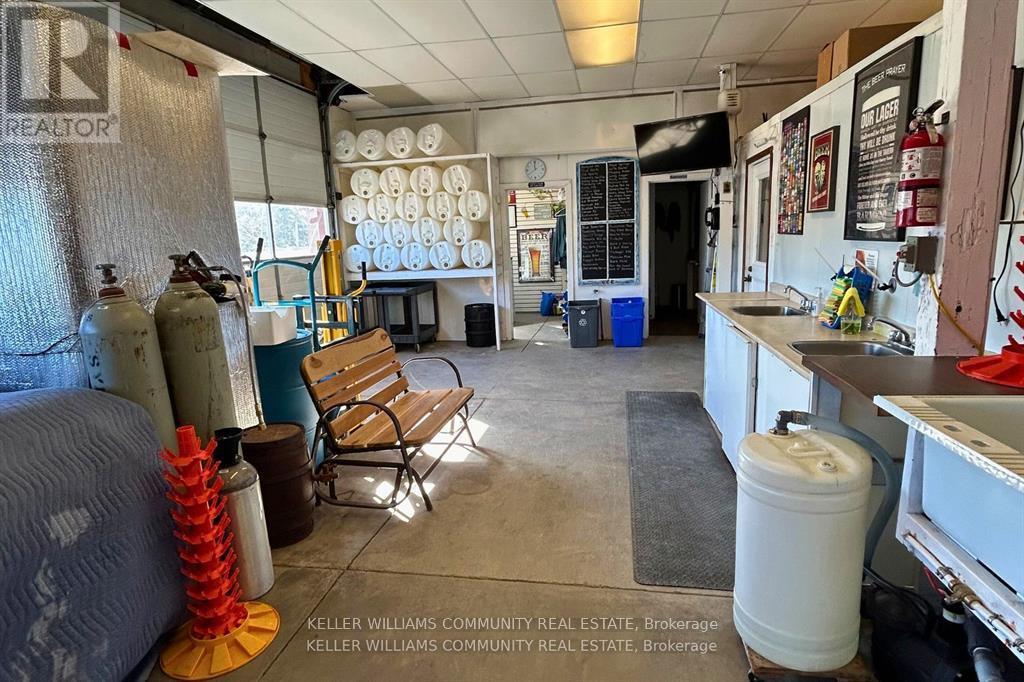 31 Kent Street, Trent Hills (Campbellford), ON