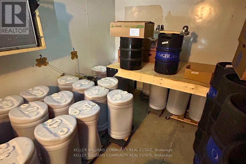 31 Kent Street, Trent Hills (Campbellford), ON