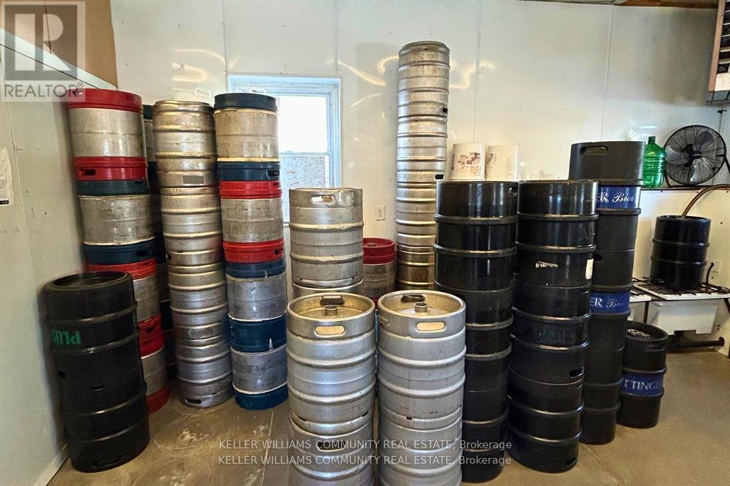 31 Kent Street, Trent Hills (Campbellford), ON