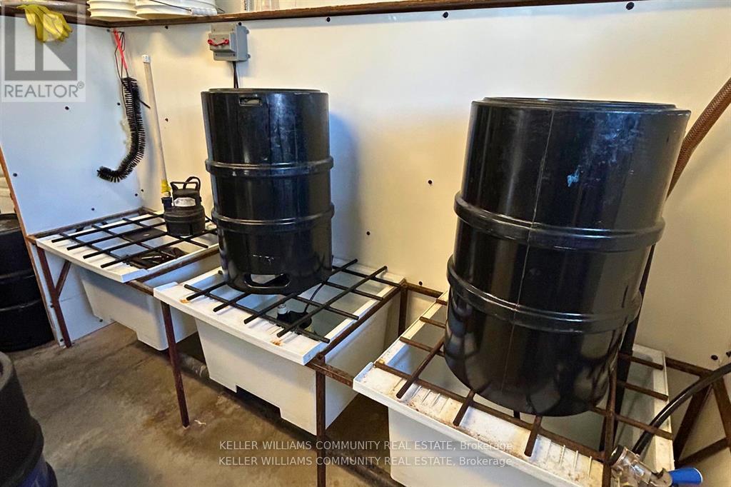 31 Kent Street, Trent Hills (Campbellford), ON